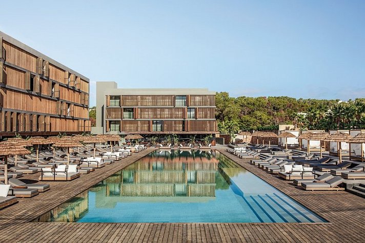 OKU Ibiza