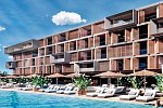 OKU Ibiza