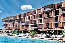 OKU Ibiza