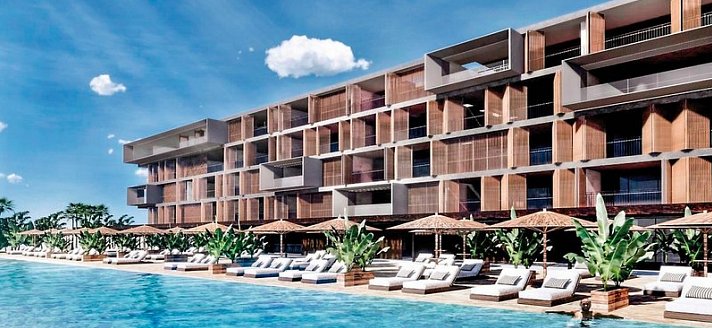 OKU Ibiza