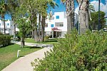 Cala Llenya Resort Ibiza