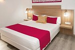 Cala Llenya Resort Ibiza