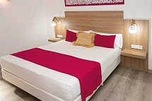 Cala Llenya Resort Ibiza
