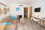 Cala Llenya Resort Ibiza