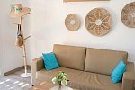 Cala Llenya Resort Ibiza