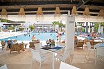 Cala Llenya Resort Ibiza