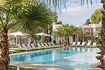 Cala Llenya Resort Ibiza