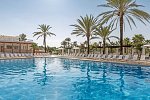 Cala Llenya Resort Ibiza