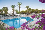 Cala Llenya Resort Ibiza