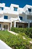 Cala Llenya Resort Ibiza