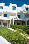 Cala Llenya Resort Ibiza