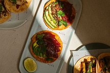 Mondrian Ibiza