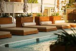 Mondrian Ibiza