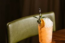 Mondrian Ibiza