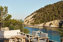 Mondrian Ibiza
