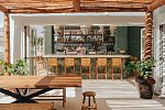 Mondrian Ibiza