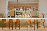 Mondrian Ibiza