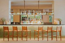 Mondrian Ibiza