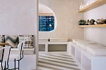 Mondrian Ibiza