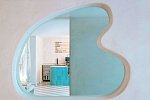 Mondrian Ibiza