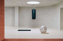 Mondrian Ibiza