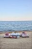 Princess Resort by Santikos Collection