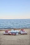 Princess Resort by Santikos Collection