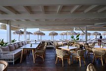Princess Resort by Santikos Collection