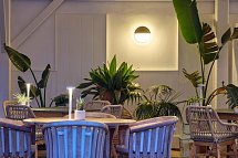 Princess Resort by Santikos Collection