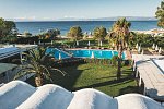 Princess Resort by Santikos Collection