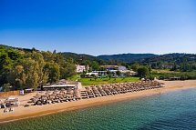 Princess Resort by Santikos Collection