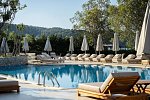 Princess Resort by Santikos Collection