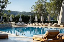 Princess Resort by Santikos Collection