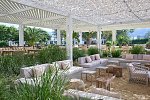 Princess Resort by Santikos Collection