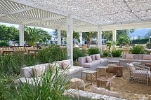 Princess Resort by Santikos Collection