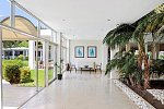 Princess Resort by Santikos Collection