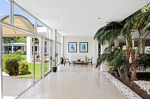Princess Resort by Santikos Collection