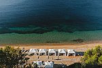 Princess Resort by Santikos Collection