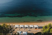 Princess Resort by Santikos Collection