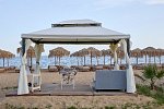 Princess Resort by Santikos Collection