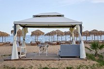 Princess Resort by Santikos Collection