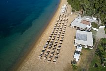 Princess Resort by Santikos Collection