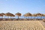 Princess Resort by Santikos Collection