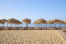 Princess Resort by Santikos Collection