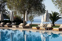 Princess Resort by Santikos Collection