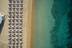 Princess Resort by Santikos Collection