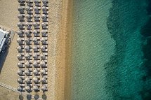 Princess Resort by Santikos Collection