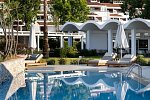 Princess Resort by Santikos Collection