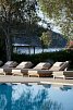 Princess Resort by Santikos Collection