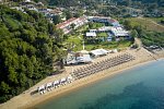 Princess Resort by Santikos Collection